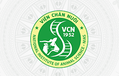 Quyết định số 383/QĐ-VCN-TCHC về việc phân công nhiệm vụ của Lãnh đạo Viện