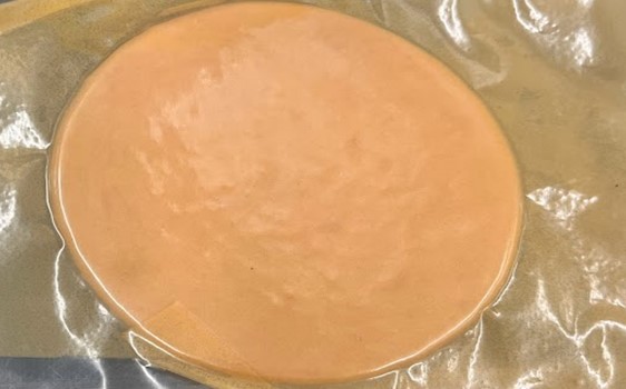 Tận dụng công nghệ plasma lạnh và cải tiến bao bì để nâng cao an toàn thực phẩm gia cầm