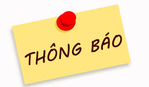 Viện Chăn nuôi tổ chức bảo vệ luận án Tiến sĩ cấp Viện cho nghiên cứu sinh Ninh Thị Huyền