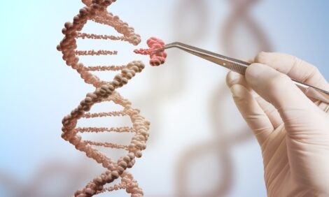 Nghiên cứu cho thấy bạn càng biết nhiều về GMO, bạn càng chấp nhận chúng là an toàn