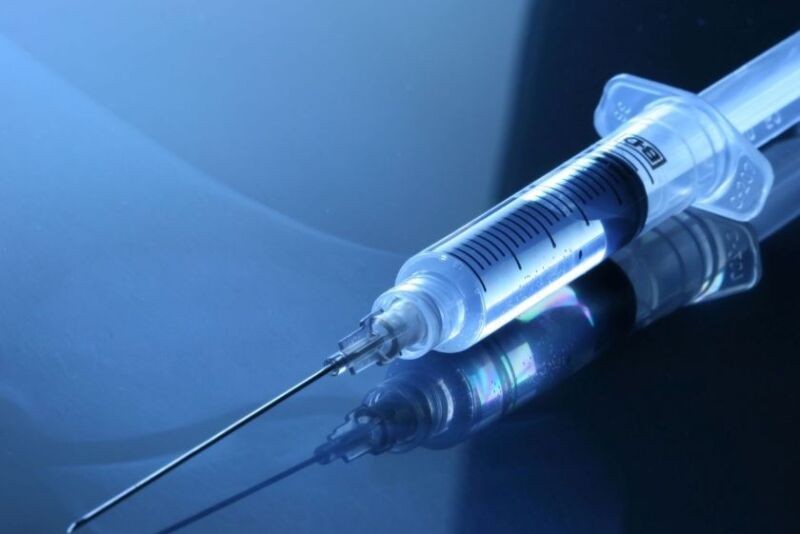 Hướng dẫn mới của WOAH về việc sử dụng vắc-xin ASF và đánh giá thực địa