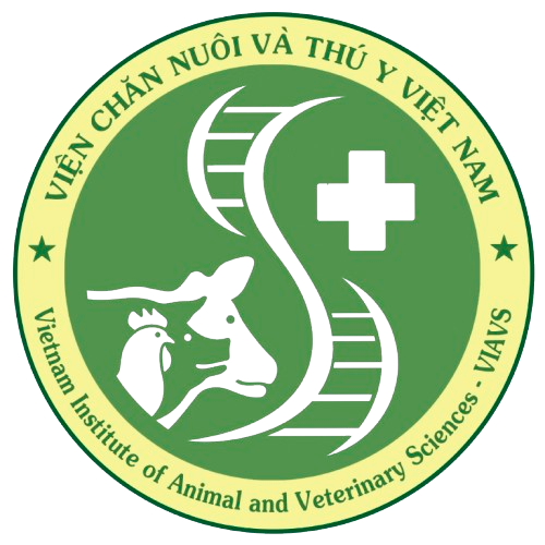 Thông báo tuyển sinh đào tạo trình độ tiến sĩ năm 2026 Thông báo tuyển sinh đào tạo trình độ tiến sĩ năm 2026