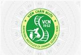 Thông báo về việc công bố công khai quyết toán ngân sách năm 2024 các Chương trình/Dự án sử dụng vốn hỗ trợ nước ngoài tại Viện Chăn nuôi