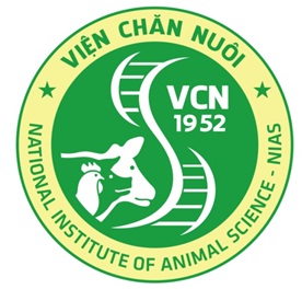 Quyết định 115/QĐ-VCN-KHĐT&HTQT ban hành Quy chế tuyển sinh và đào tạo trình độ Tiến sĩ của Viện Chăn nuôi năm 2025  (Quy chế, Chương trình đào tạo, Phụ lục)