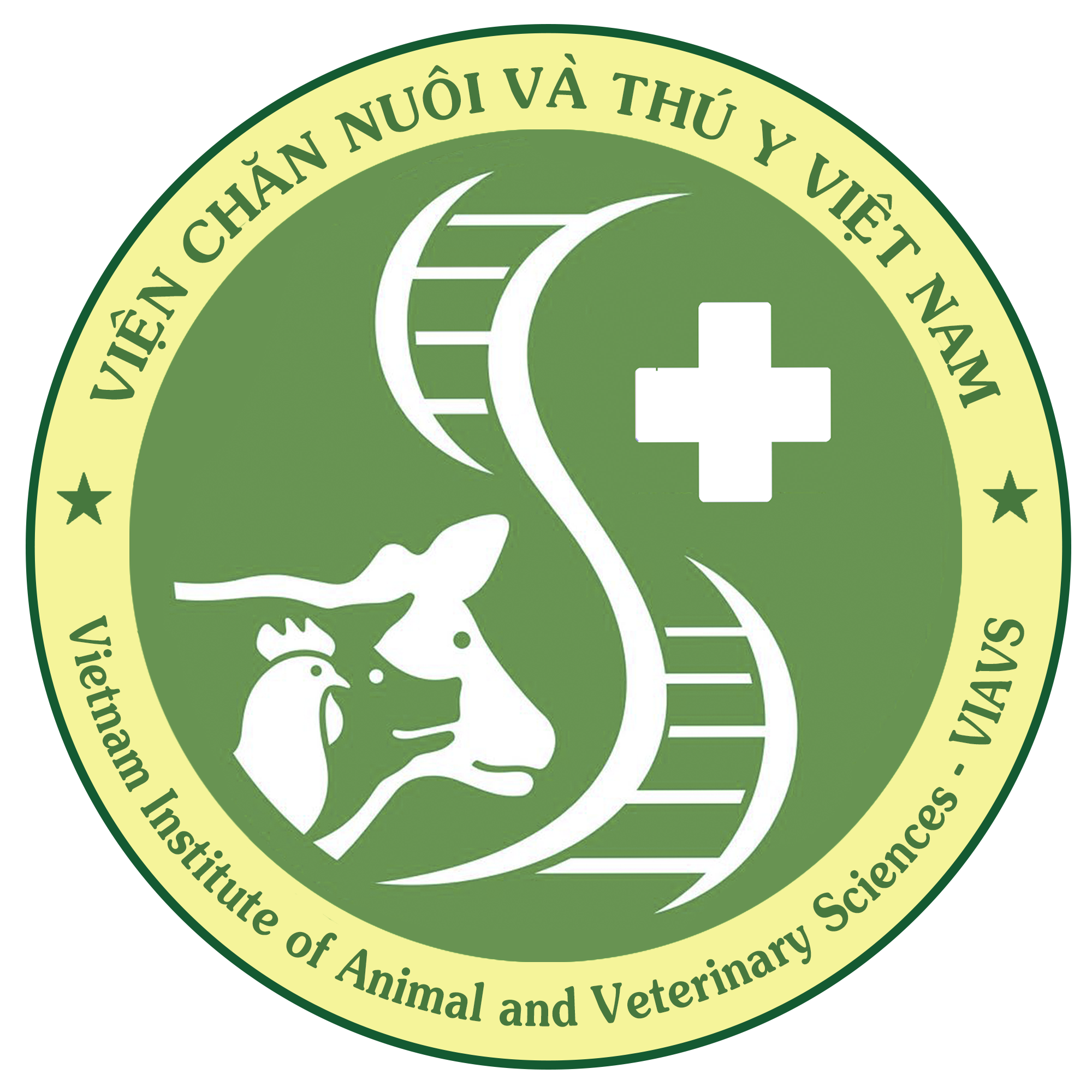 Thông báo: Bảo vệ luận án Tiến sĩ cho NCS ĐẶNG THỊ THÚY YÊN