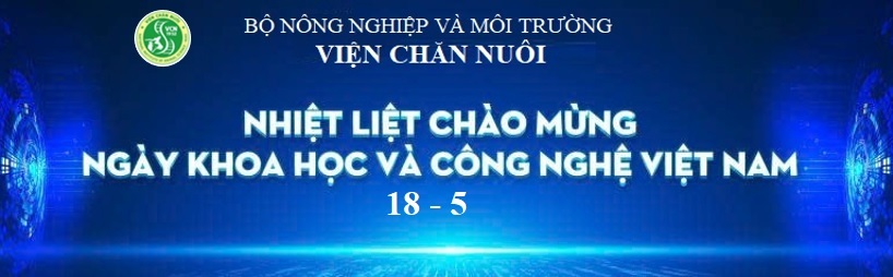 ngày khoa học công nghệ