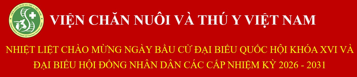 khẩu hiệu bầu cử
